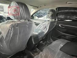 هیۆندای سۆناتا